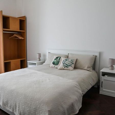 Vita Home Бари Экстерьер фото