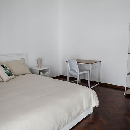 Vita Home Бари Экстерьер фото