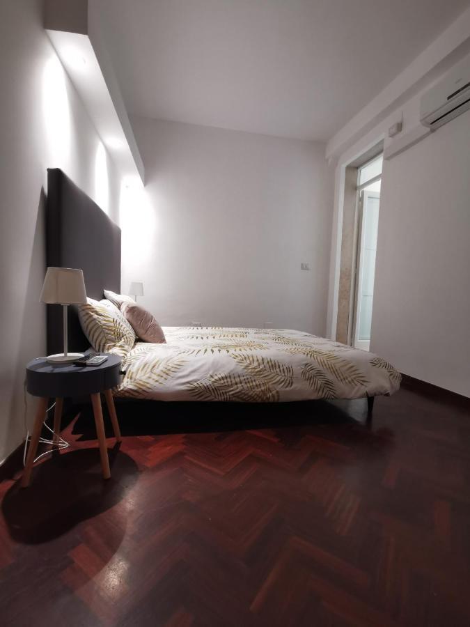 Vita Home Бари Экстерьер фото