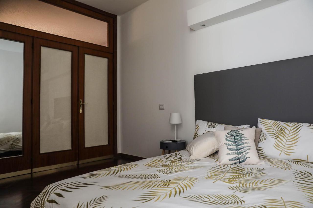 Vita Home Бари Экстерьер фото