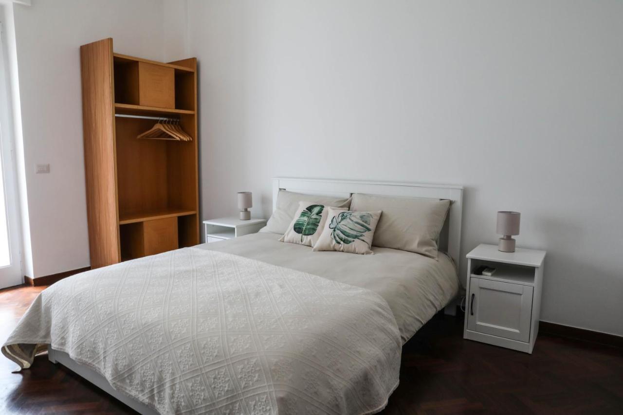 Vita Home Бари Экстерьер фото