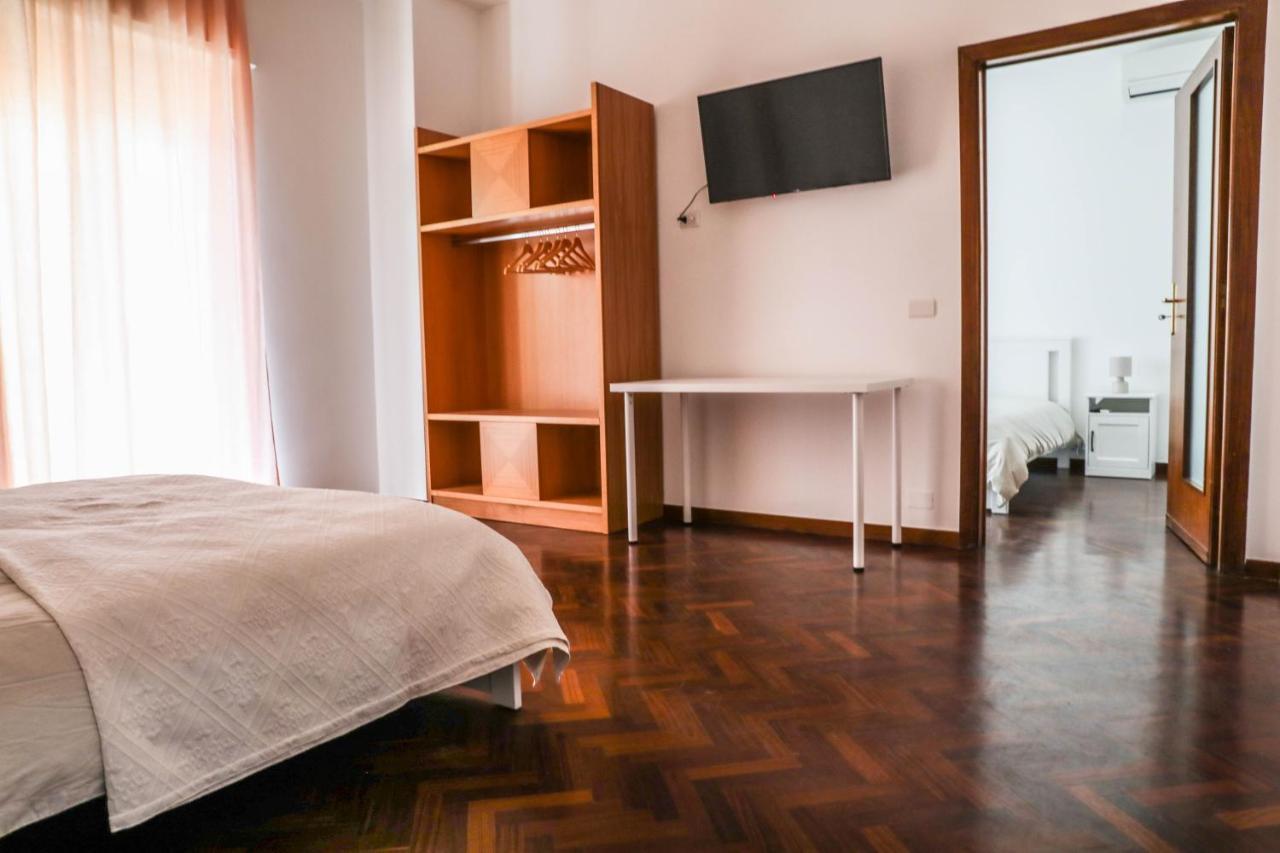Vita Home Бари Экстерьер фото