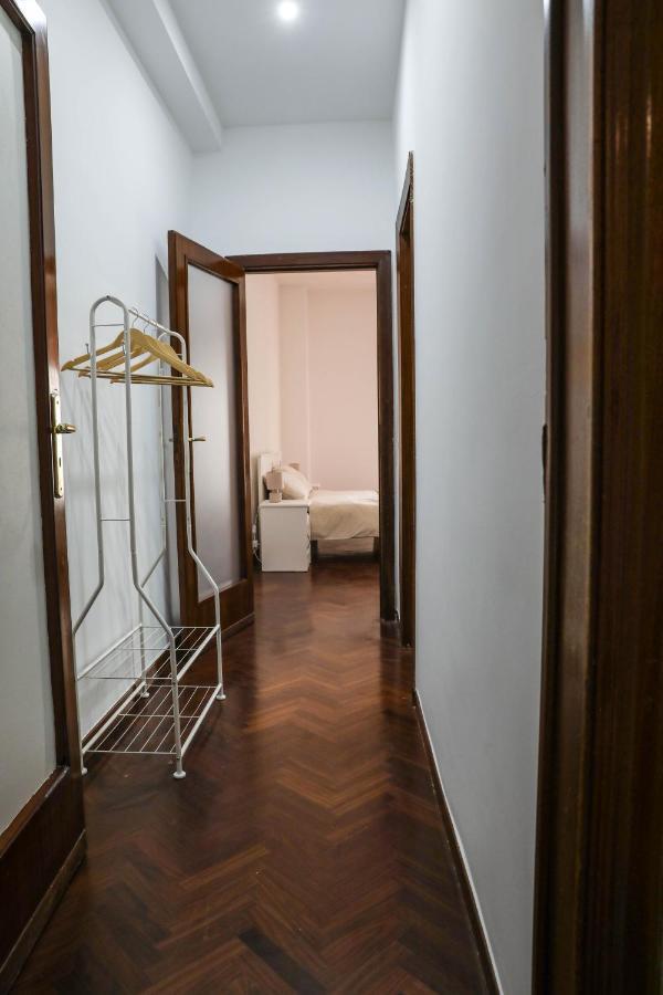 Vita Home Бари Экстерьер фото
