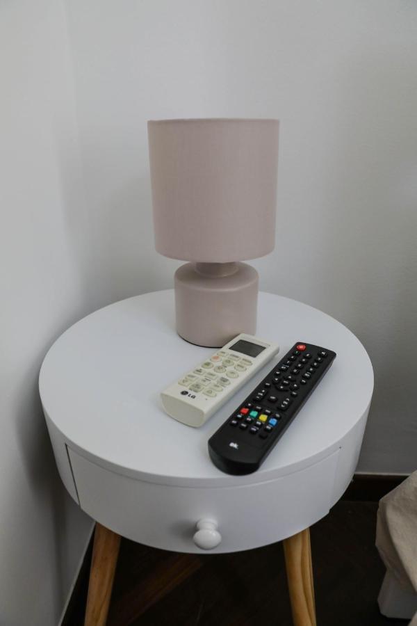 Vita Home Бари Экстерьер фото
